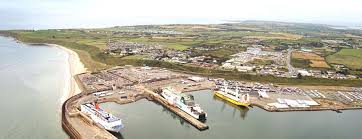 rosslare